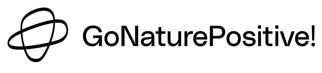 GoNaturePositive