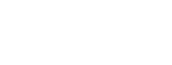 GoNaturePositive